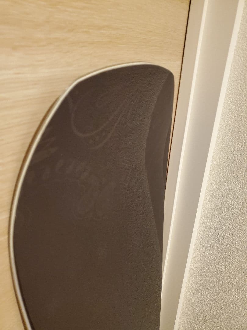 18-19 TORQREX トルクレックス スナップマジック　151cm