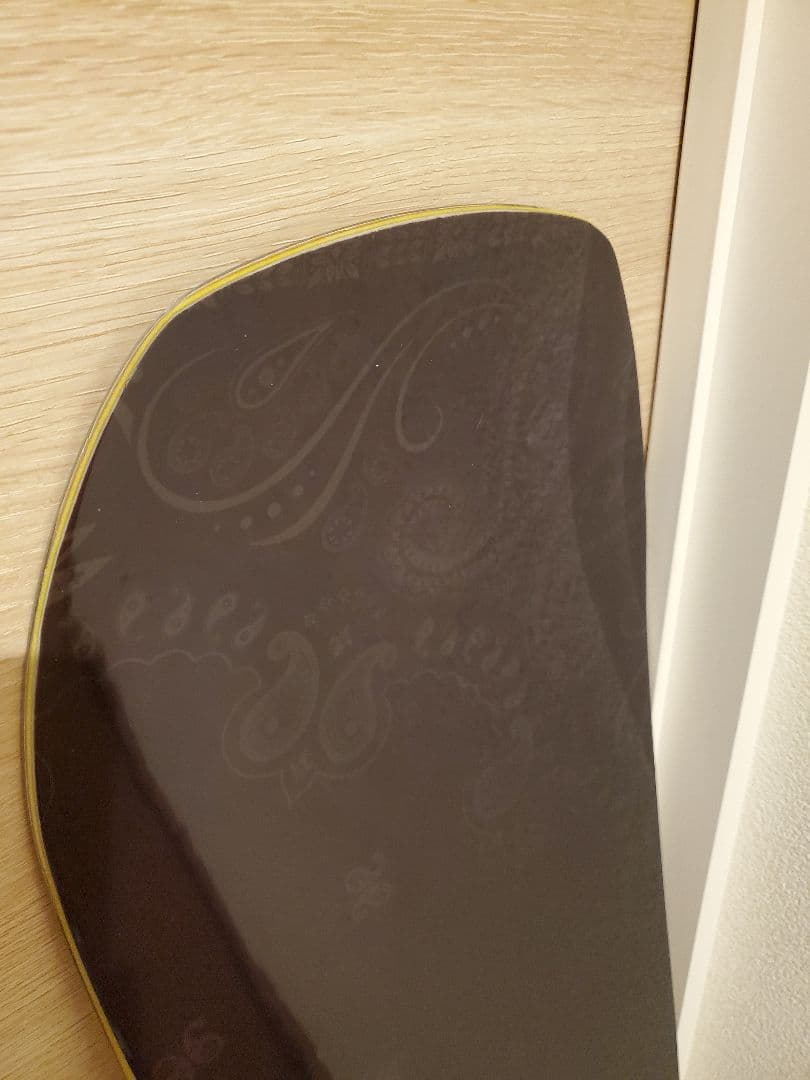 18-19 TORQREX トルクレックス スナップマジック　151cm