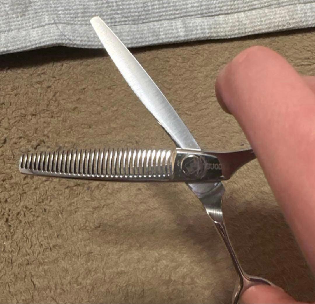 サクシード サンドラ セニング SUN33 メガネハンドル 約15%〜25%