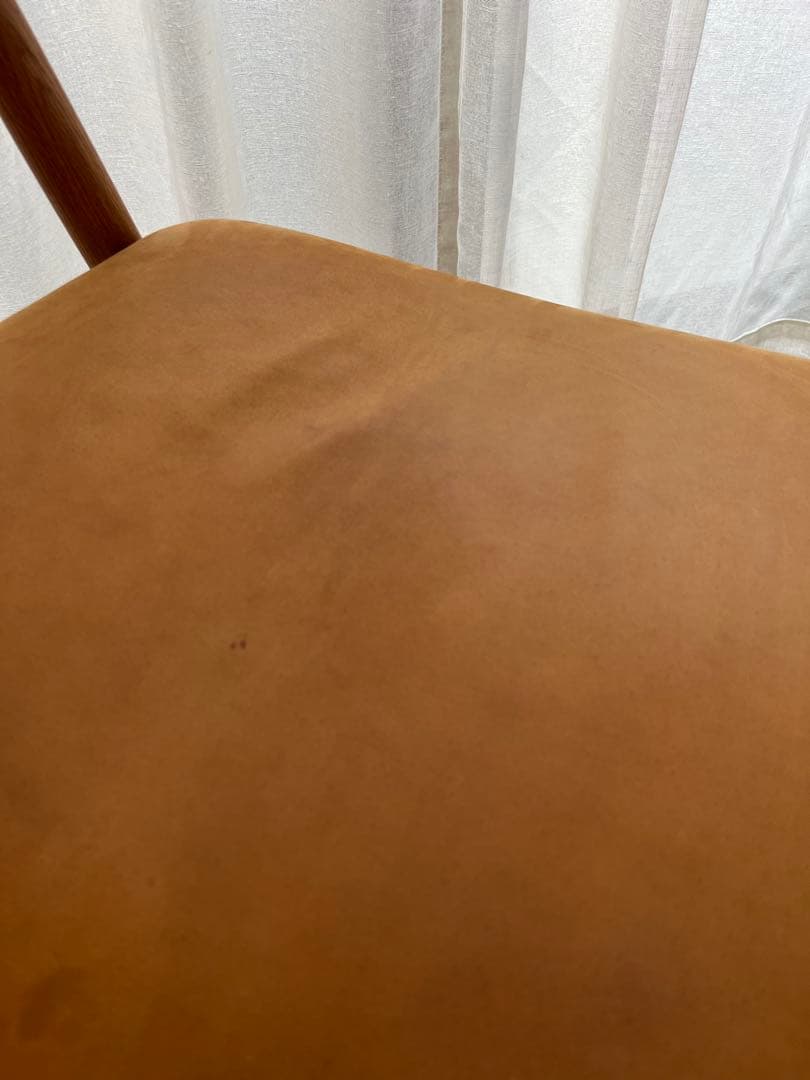 宮崎椅子製作所 hataチェア