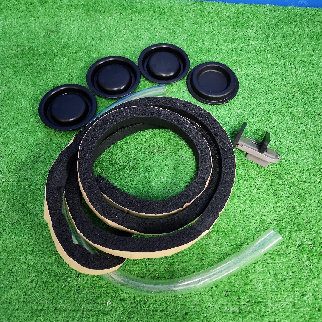 S33★アイリスオーヤマ ポータブルエアコン IPA-2221G・送料無料