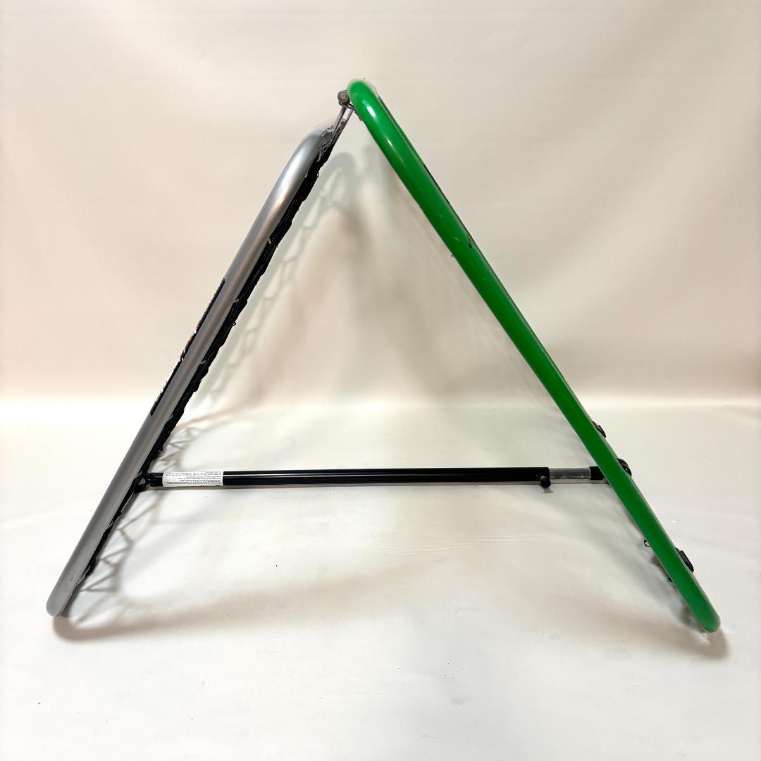 その他 crazy catch DOUBLE TROUBLE UPSTART