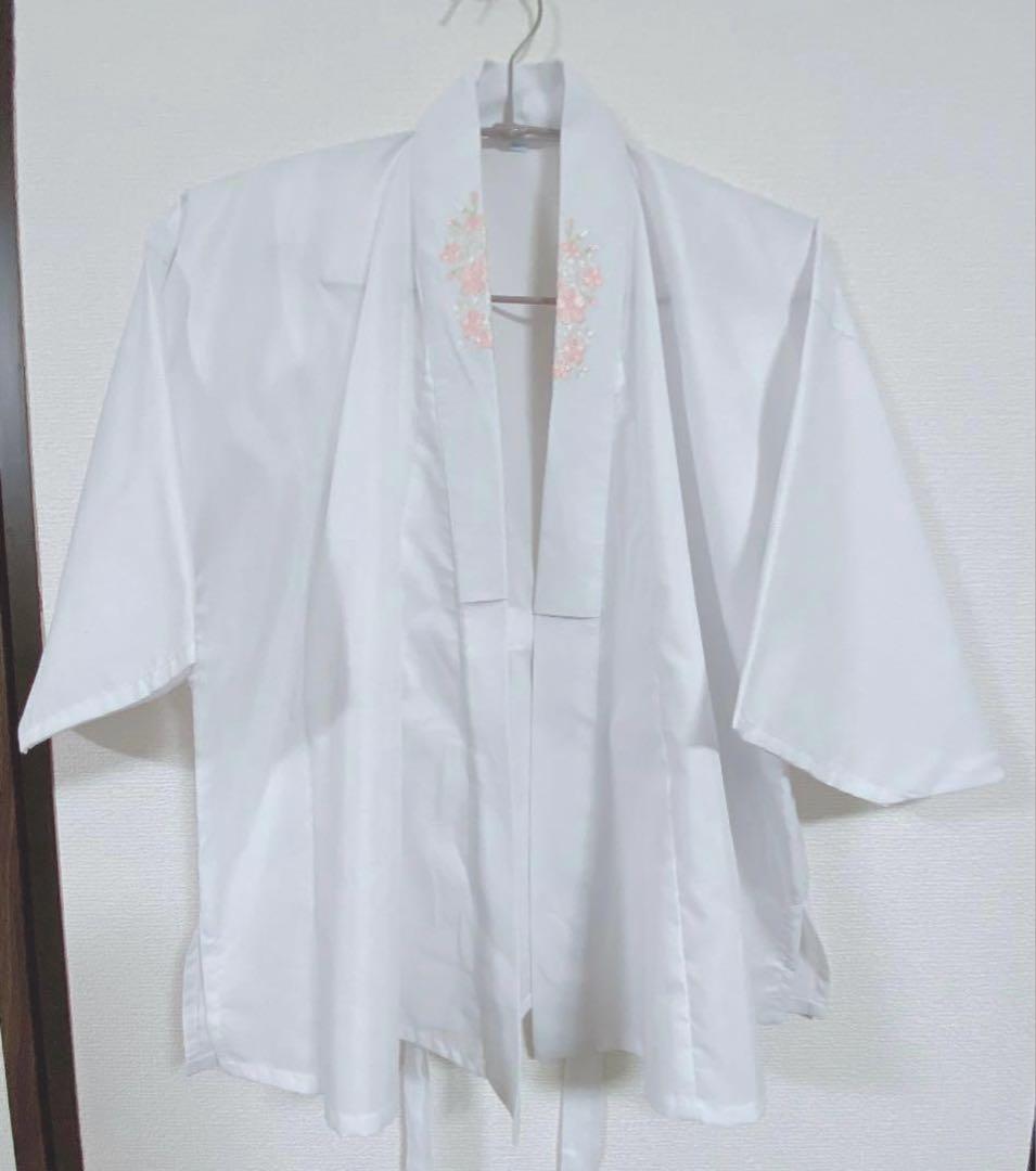 キャサリンコテージ 袴 150cm ＋ 髪飾り