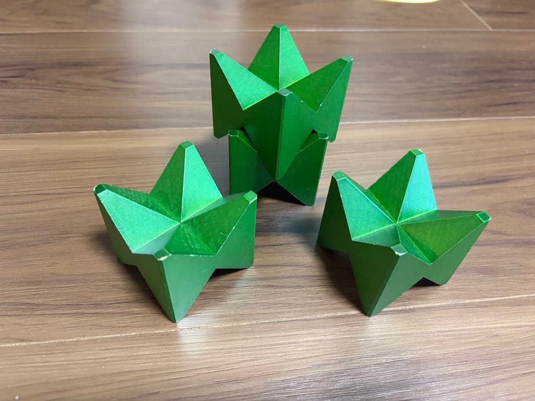 ネフスピール　Naef Spiel ワールドワイドキッズ