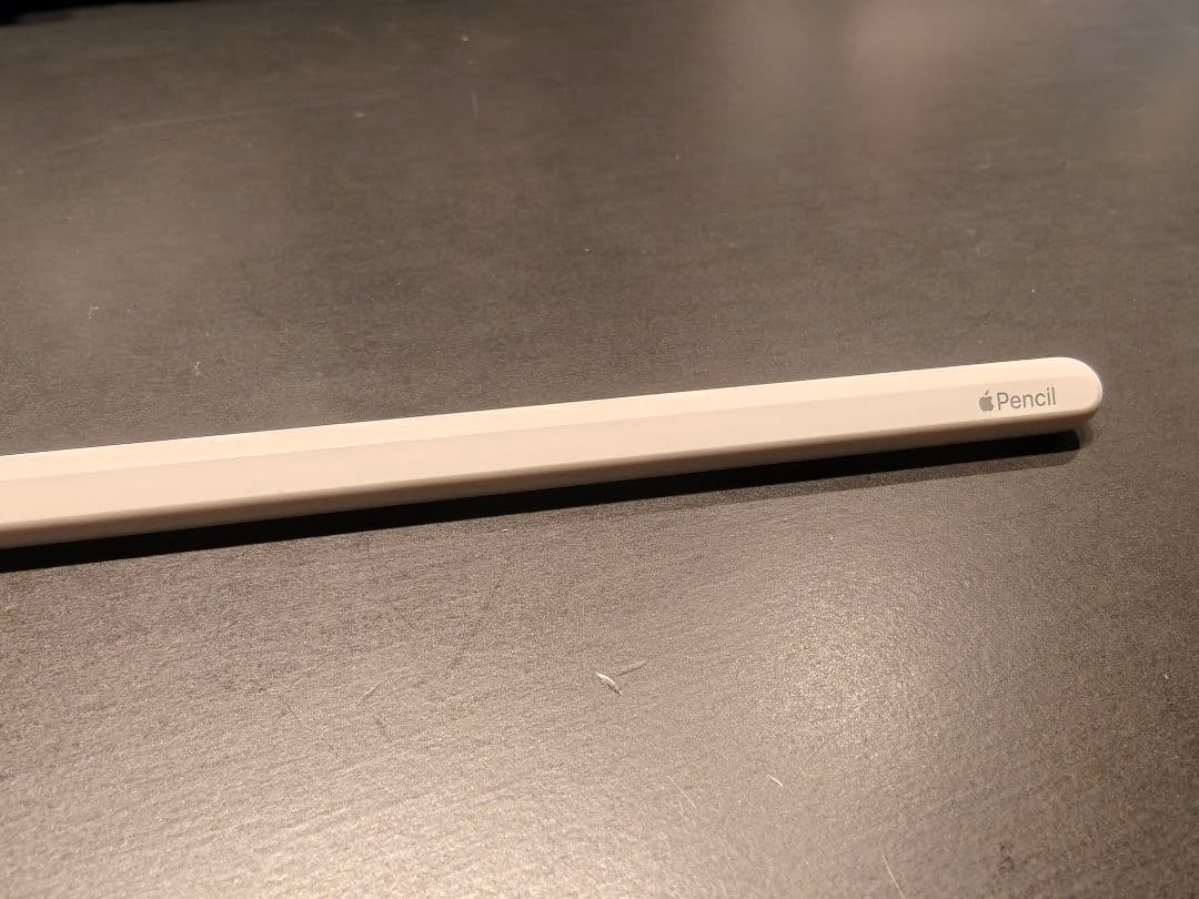 iPad Pro M1 11インチ 256GB Cellular + ペン