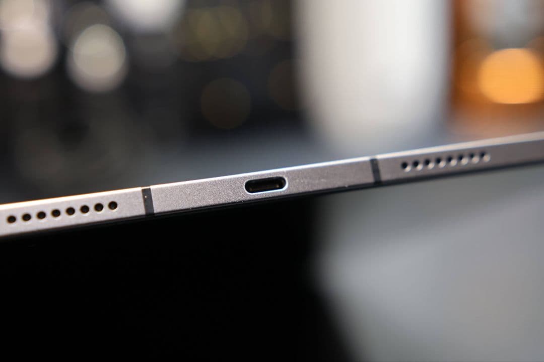 iPad Pro M1 11インチ 256GB Cellular + ペン