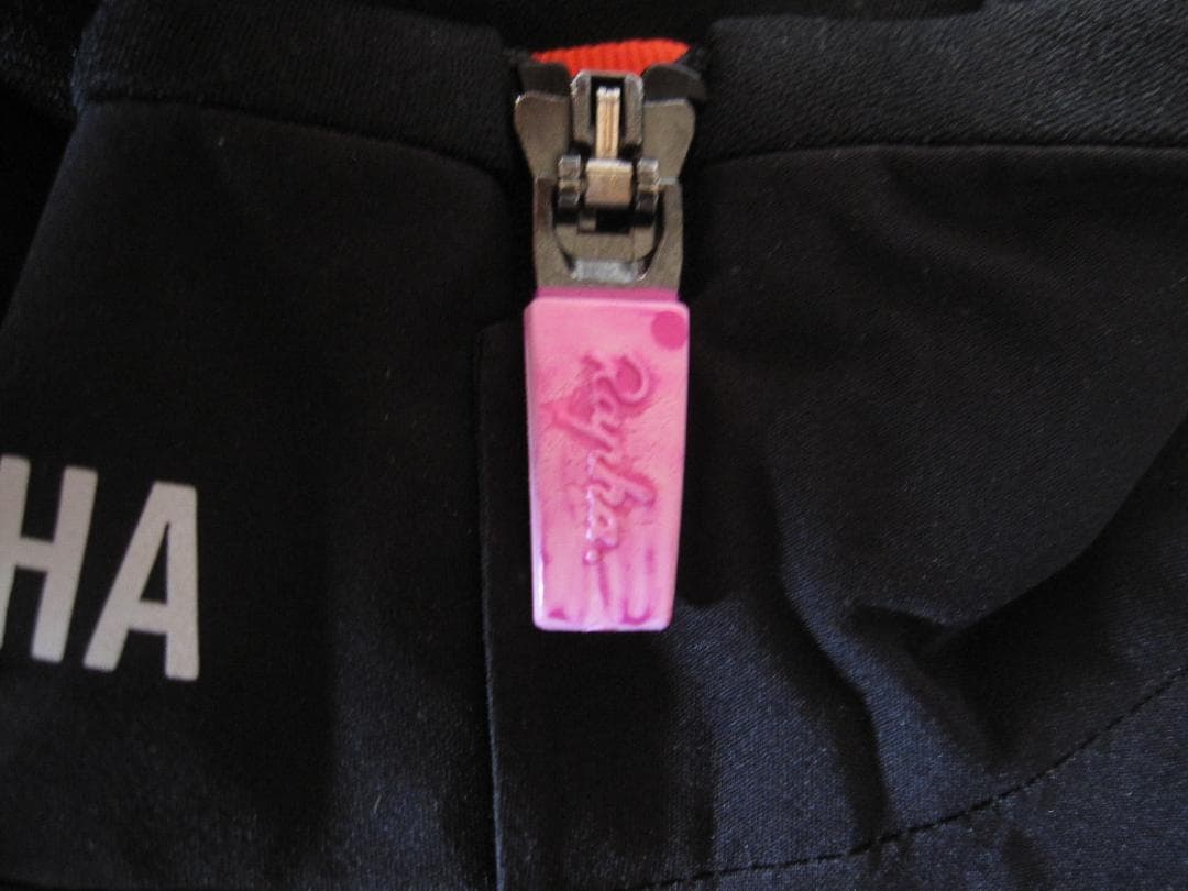 ウェア Rapha Pro Team Rain Gilet