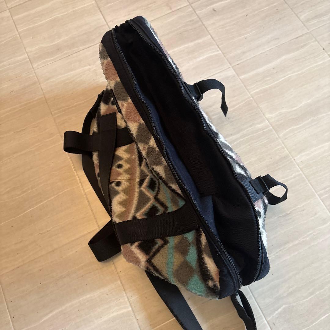 ラ*ン様 LOEWE ロエベ フリーステキスタイル2WAYトートバッグ ショルダ