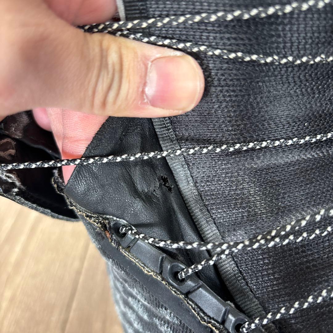 BURTON SLX スノーボードブーツ