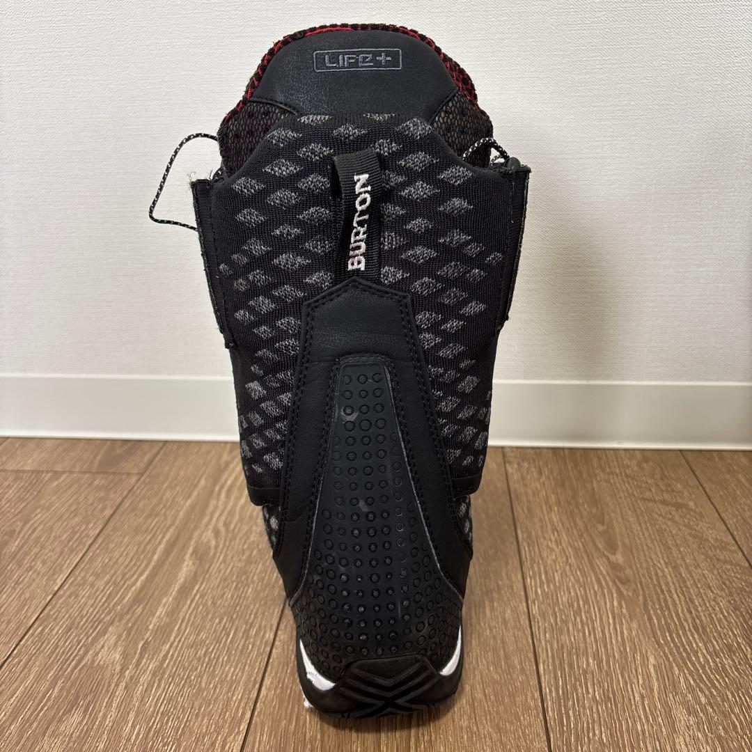 BURTON SLX スノーボードブーツ