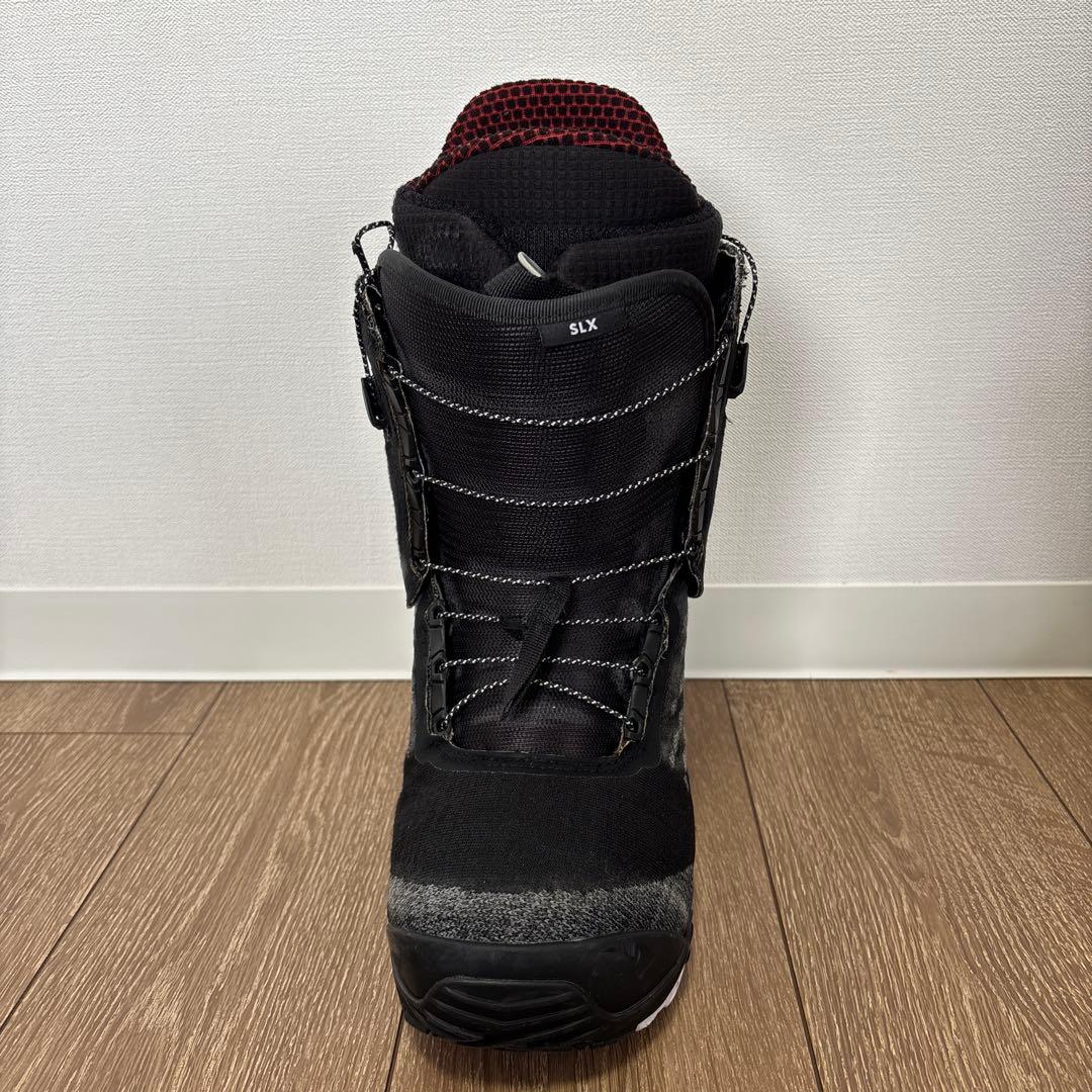 BURTON SLX スノーボードブーツ