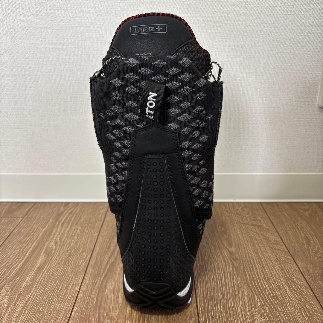 BURTON SLX スノーボードブーツ