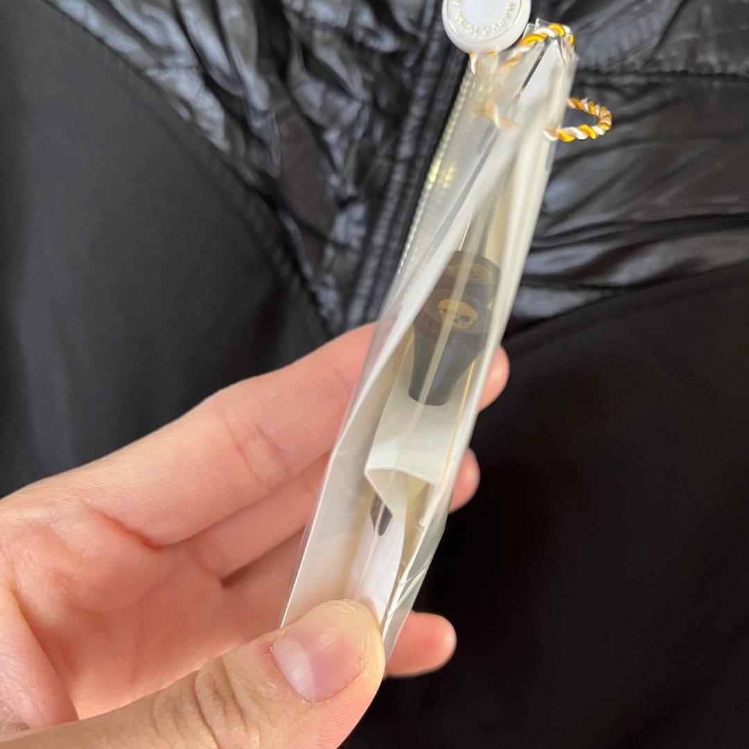 【マークアンドロナ】ジャケット【レディース】