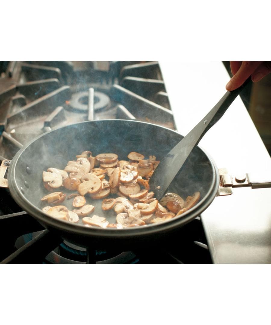 新品）スノーピーク パンクッカーCS-600 クッカーセット