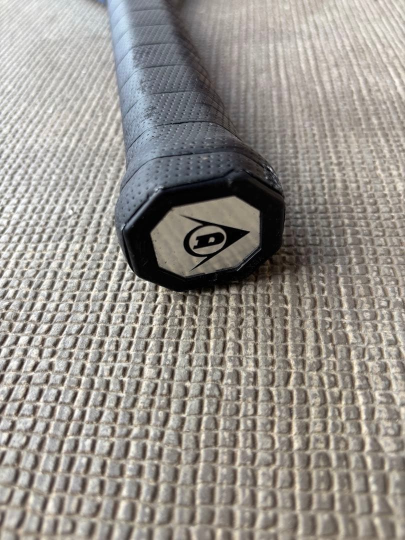 ダンロップ　FX500 G2 2023