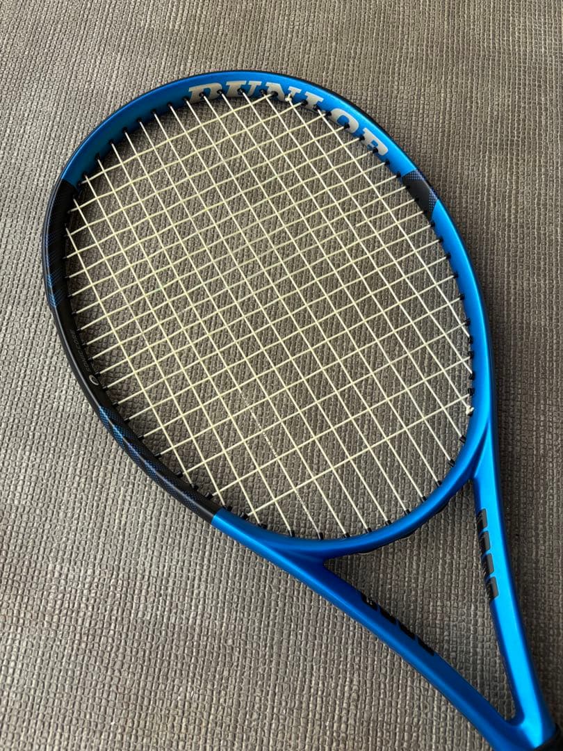 ダンロップ　FX500 G2 2023