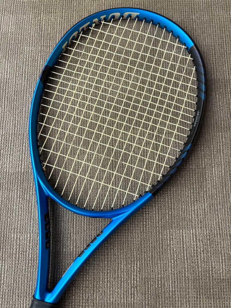 ダンロップ　FX500 G2 2023