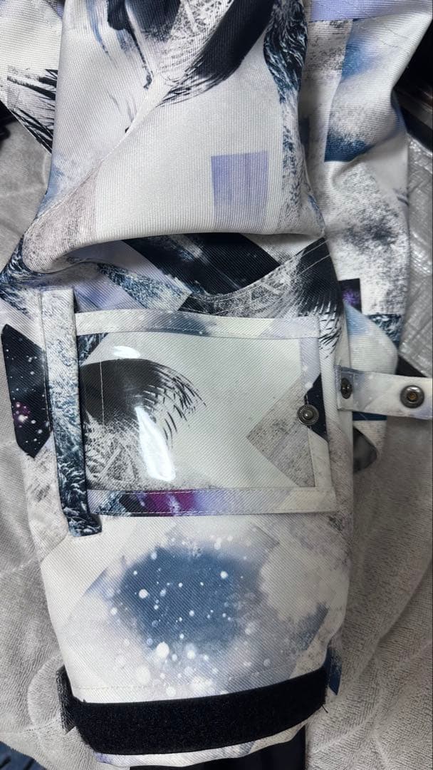 スノーボードセット 初心者向け1式