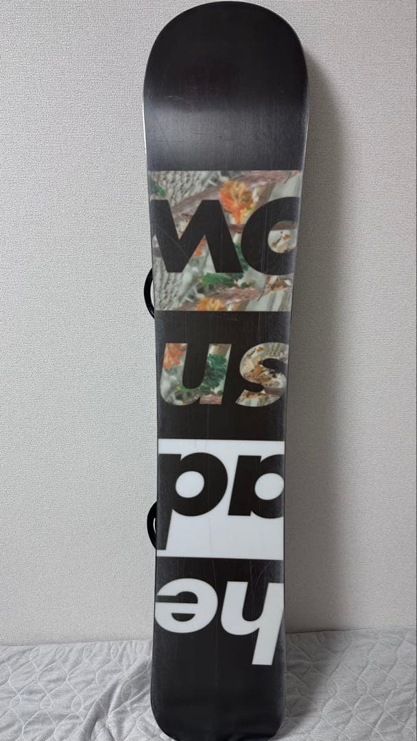 スノーボードセット 初心者向け1式