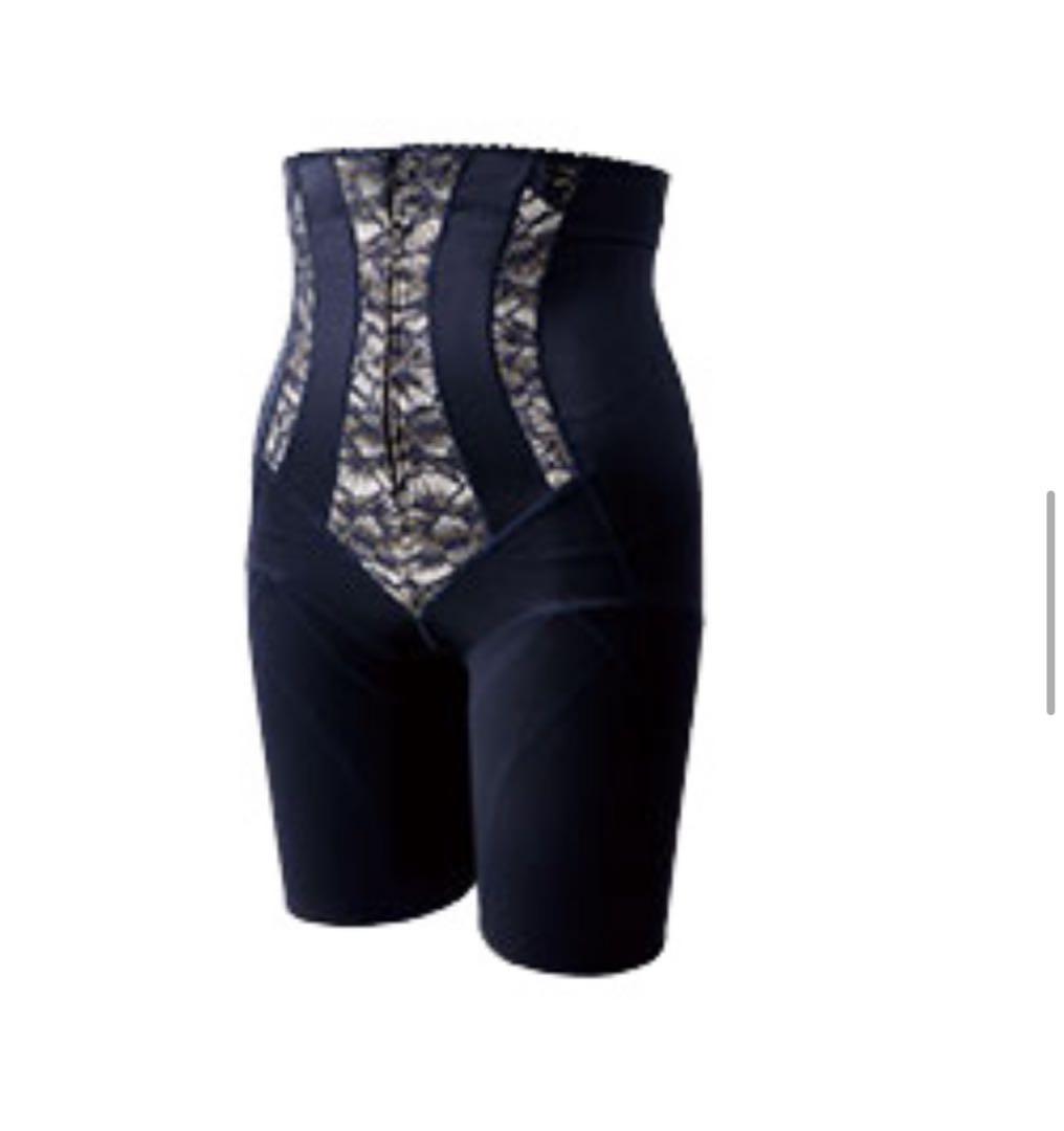 (期間限定値下げ)マルコ コールシャンジェ EQ2