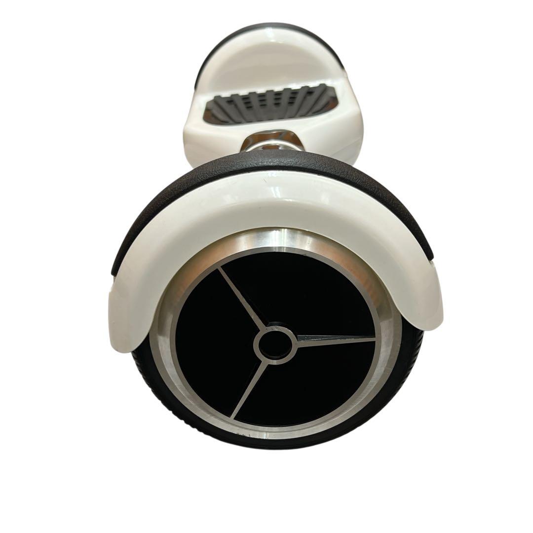 電動スマートスクーター ミニセグウェイ 電動バランスボード バランススクーター