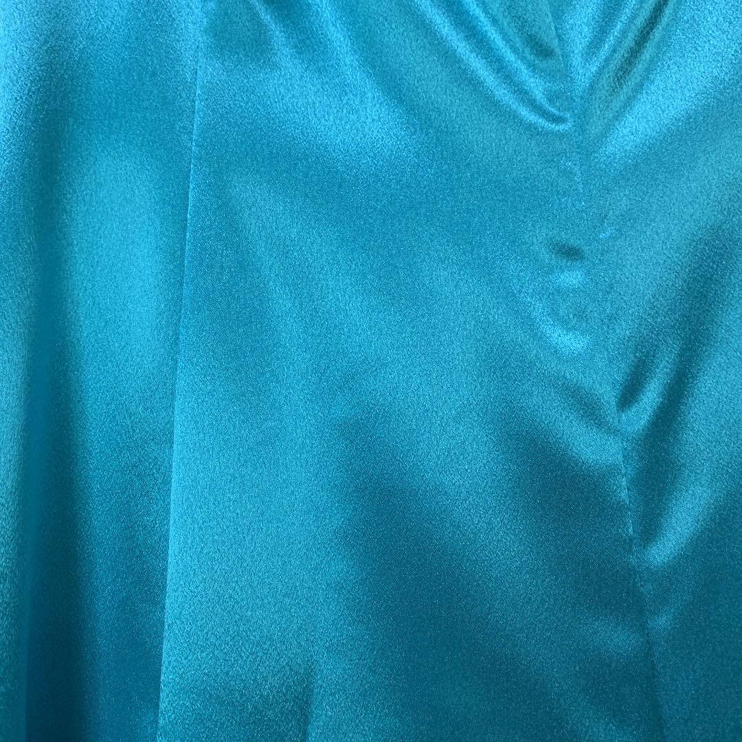 謝恩会、音楽発表会・ウエディングドレス