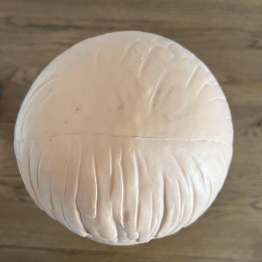 TWIGY ツィギー マネキン 人形 アンティーク