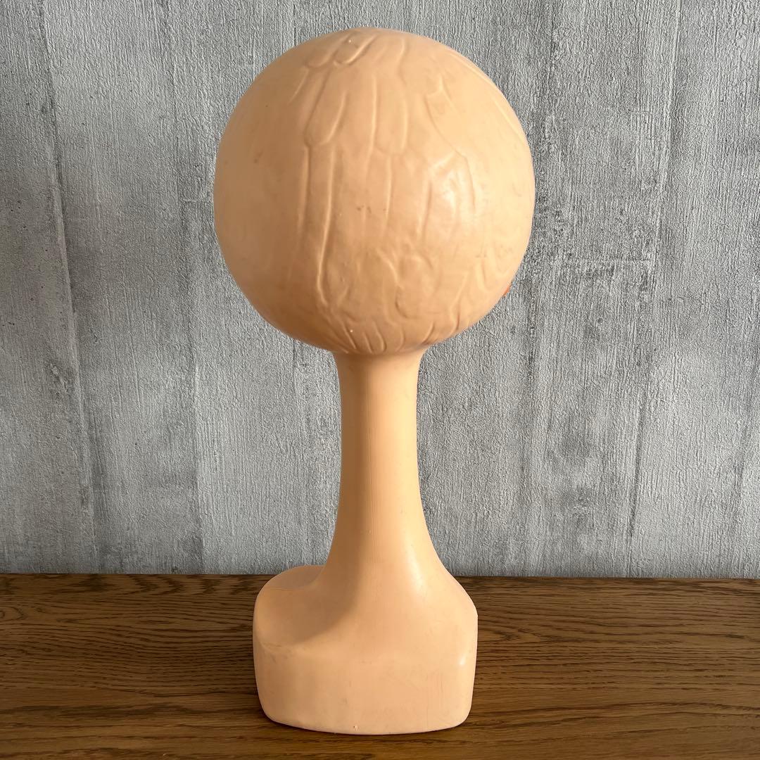 TWIGY ツィギー マネキン 人形 アンティーク