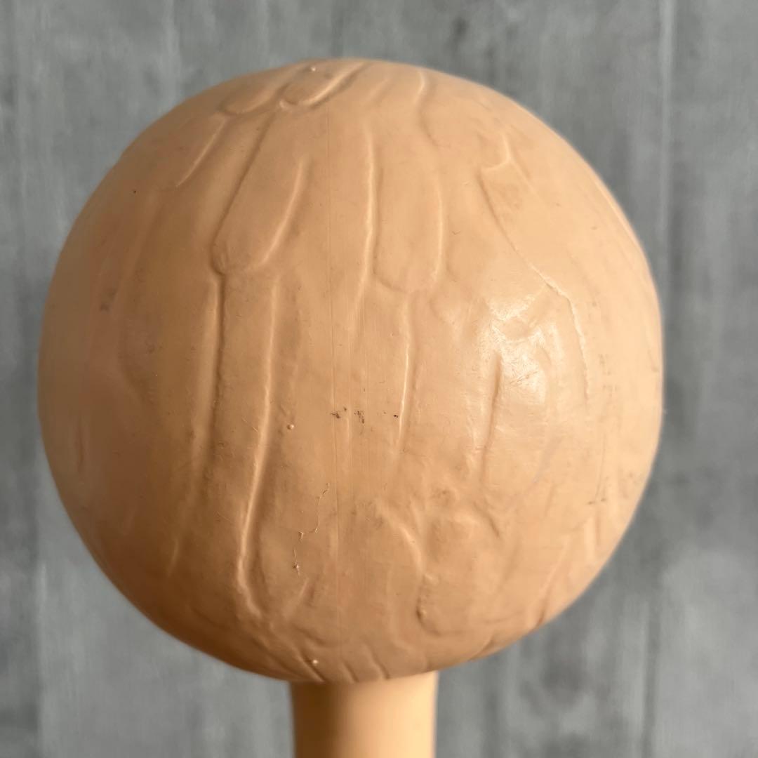 TWIGY ツィギー マネキン 人形 アンティーク