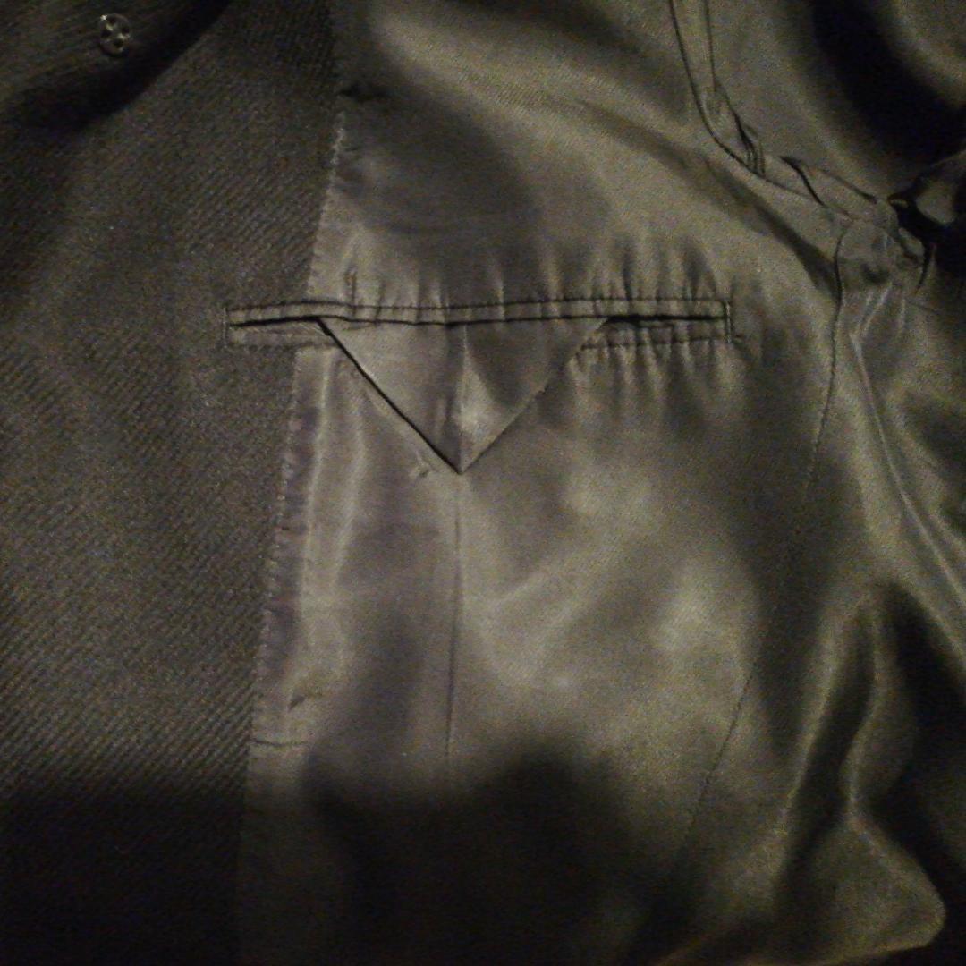 ✨極上✨D'URBAN【ダーバン】　コート　近年モデル