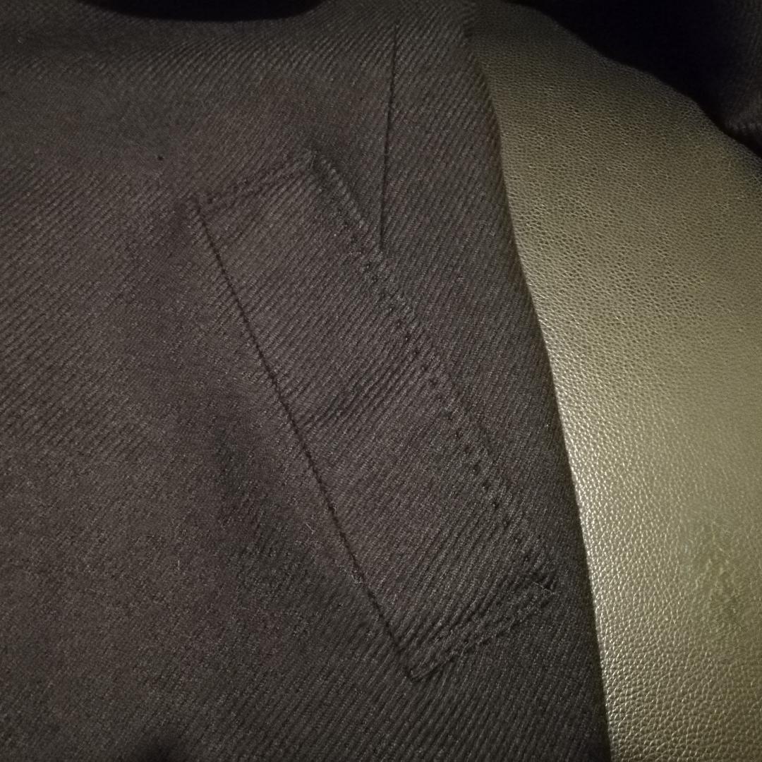 ✨極上✨D'URBAN【ダーバン】　コート　近年モデル