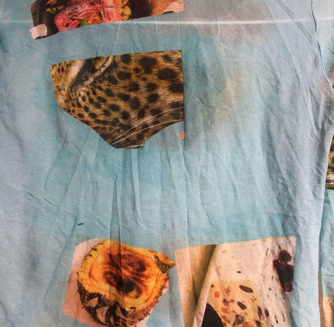 acne studios アクネストゥディオズ　セカンドスキン