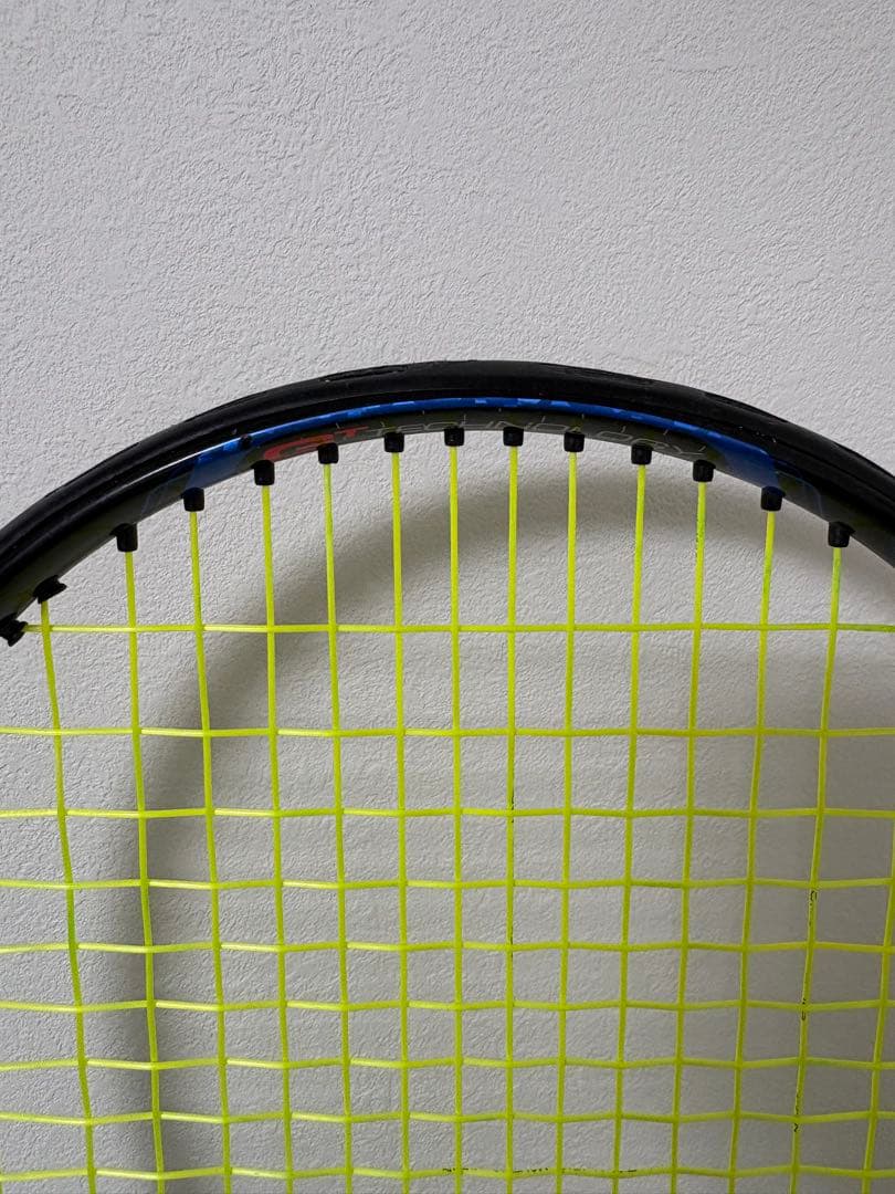 【美品】ピュアドライブ107（2012）G2