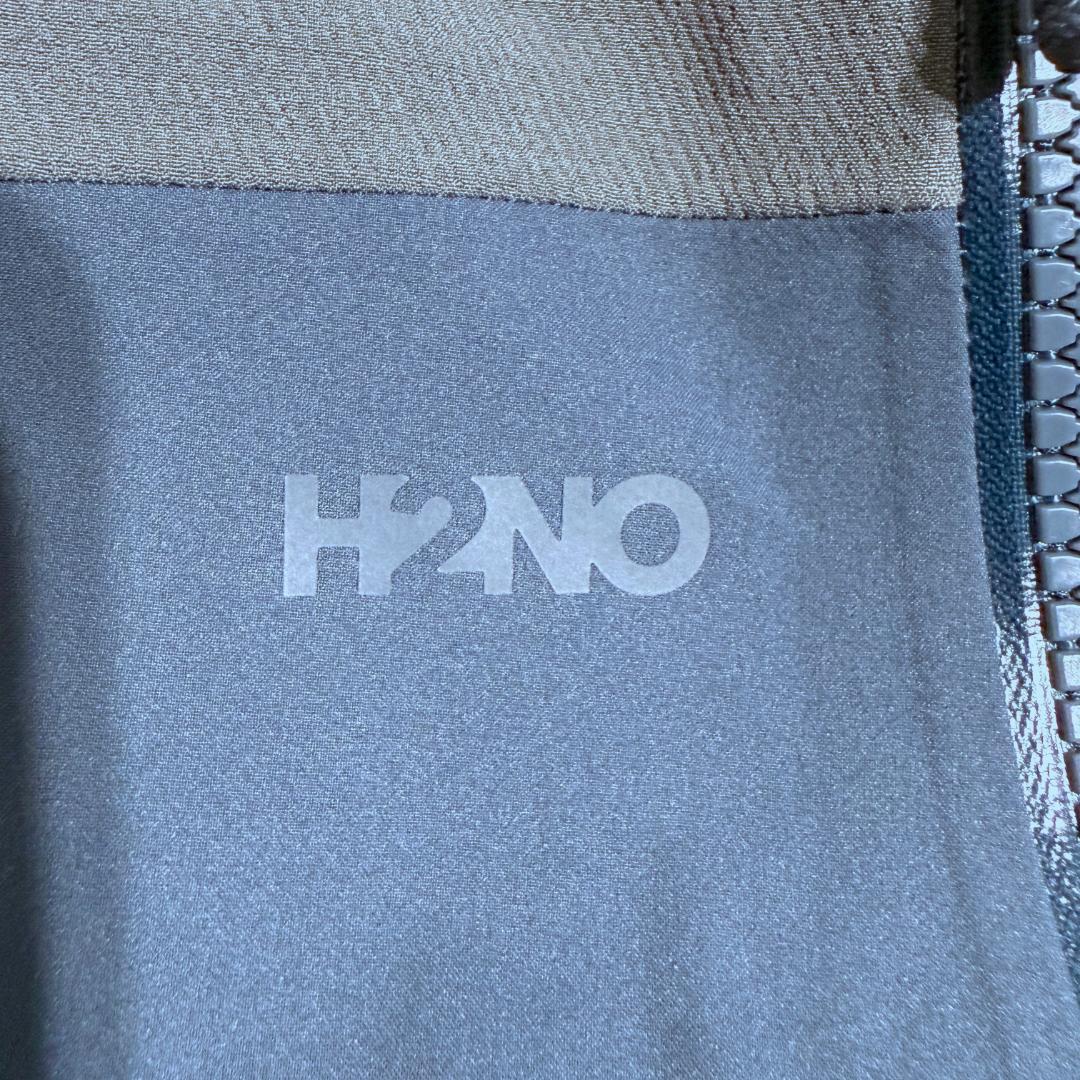 Patagonia メンズ スノードリフタービブ Mサイズ SMDB FA24