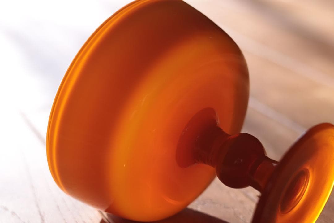 Erik Hoglund エリックホグラン コンポート 21444