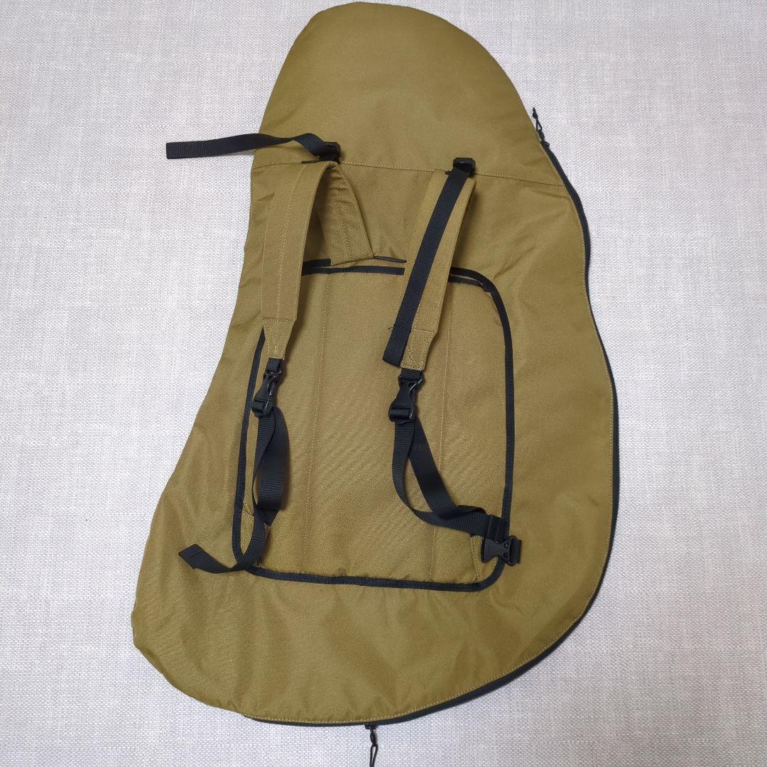 ストライダー　2023年限定色アイスブルー