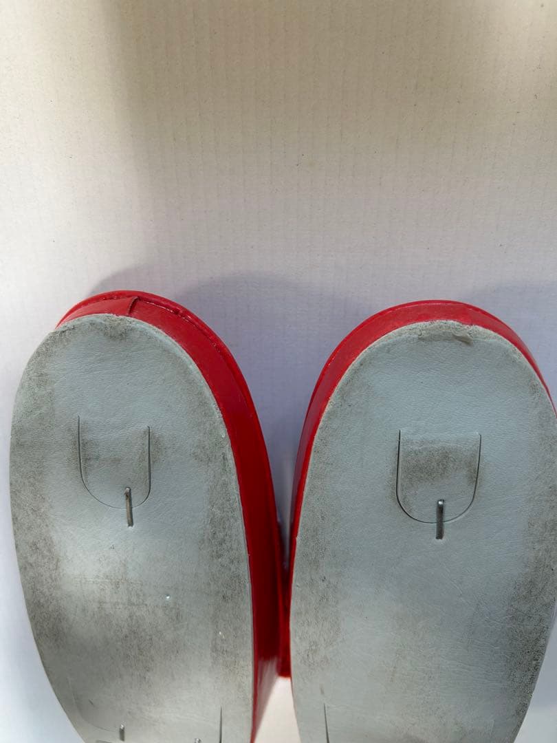 花ひめ 七五三 3歳　着物 被布 正絹 セット