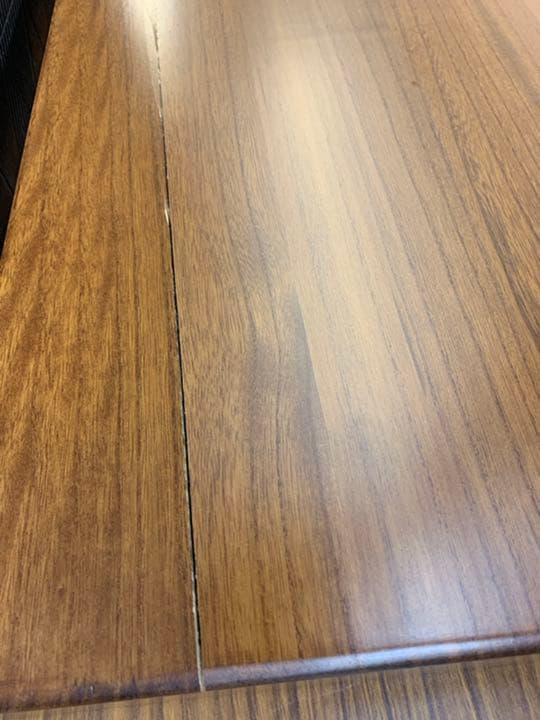 27号 桐　平飾り 箔入り