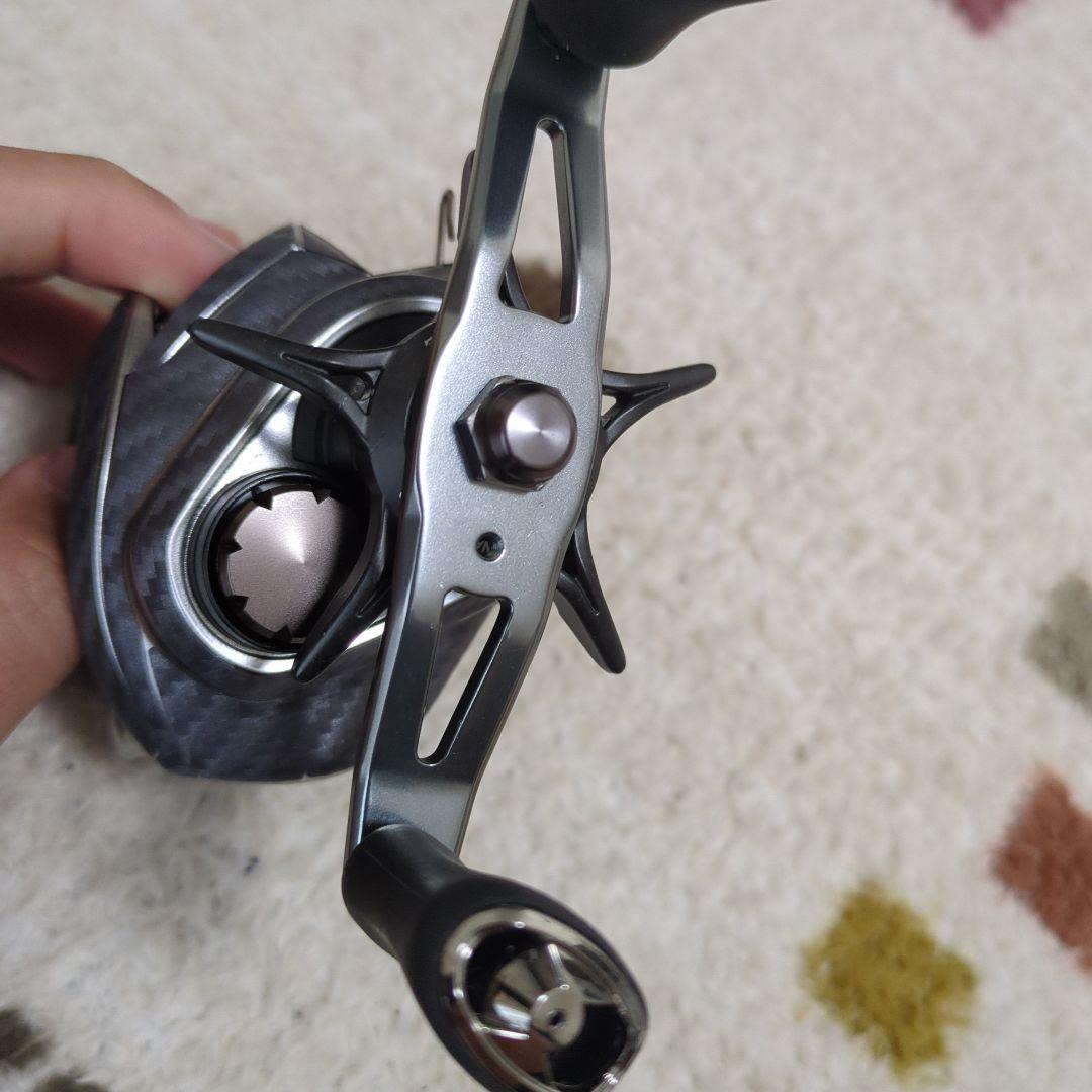 21ジリオンSVTW 1000H