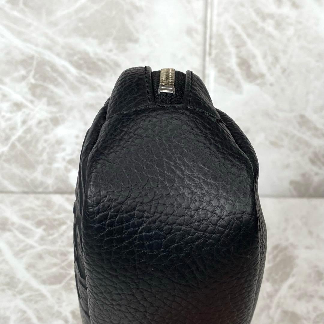 ヴィヴィアンウエストウッド ハミルトン ポーチ