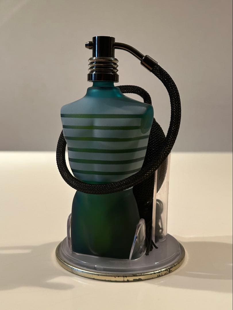 ジャンポール・ゴルチェ ルマル EDT オードトワレスプレー