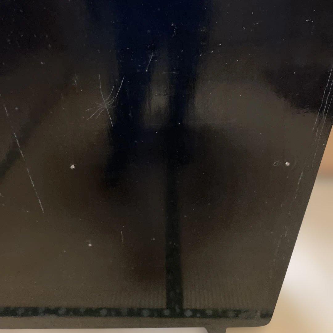 【Kancolo】韓国伝統工芸　螺鈿細工　茶箪笥　　貝細工　漆器　レトロ