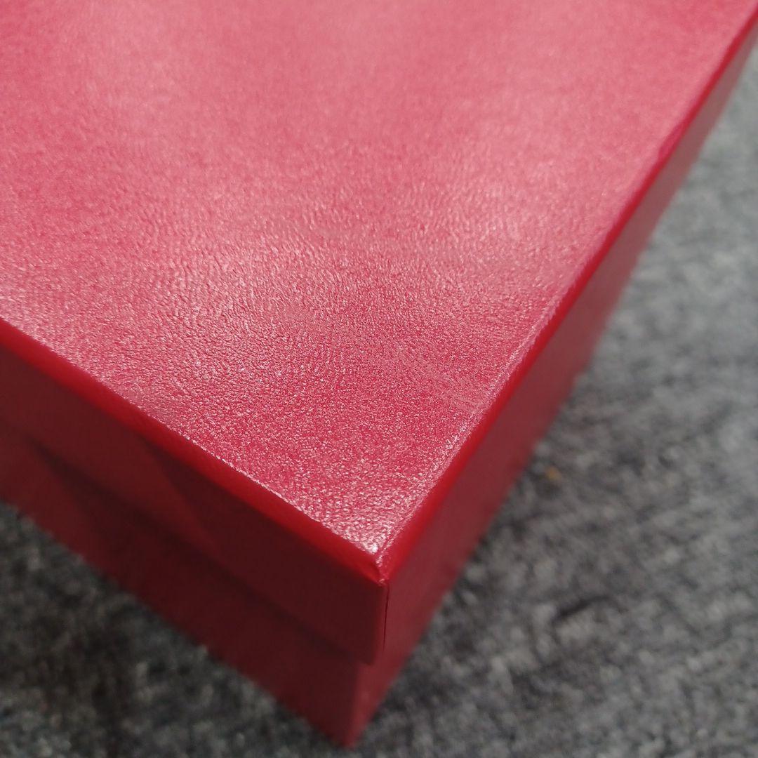 未使用品 バカラ Bacarat オノロジー ビアタンブラー ２個