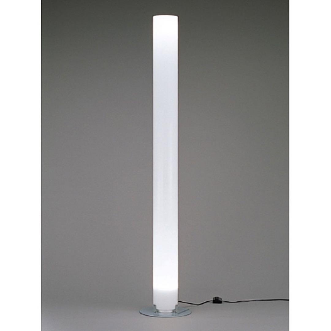 フロアスタンド　STYLOS