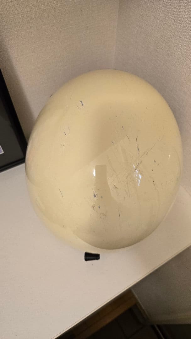 CHOPPERS ジェットヘルメット Lサイズ