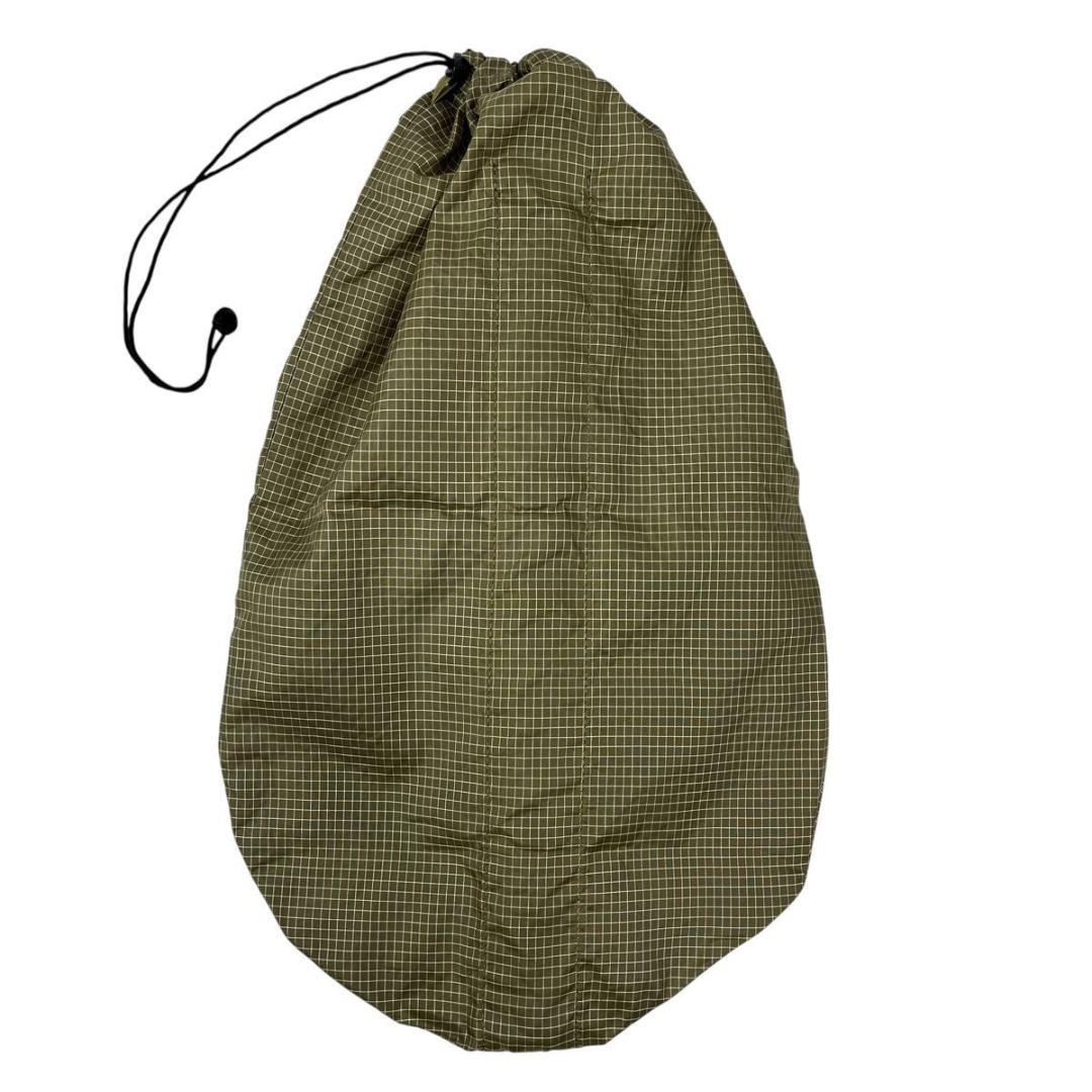 【希少コラボ✨】NEIGHBORHOOD × Helinox サイドテーブル