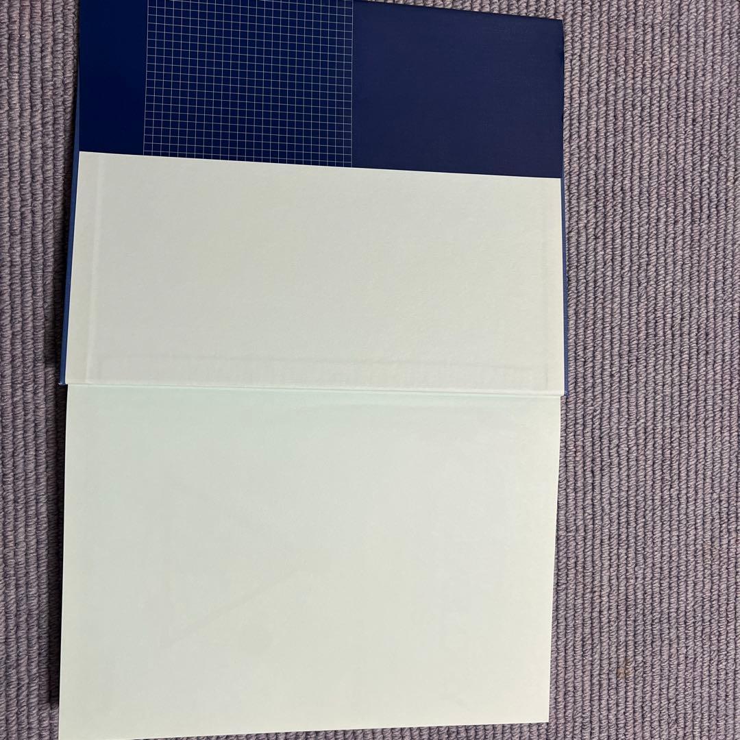 健康・医学 Applied Kinesiology Synopsis