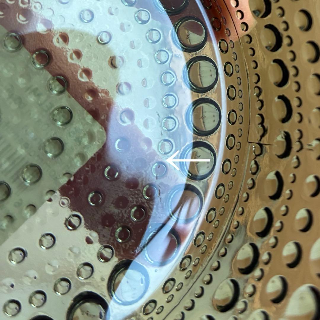 イッタラ　カステヘルミ　モスグリーン　ボウル＆プレート