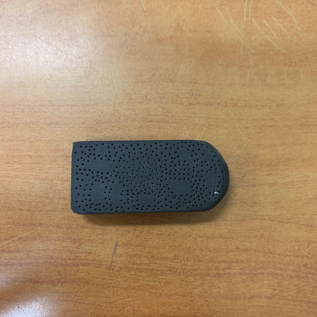 近代アートです