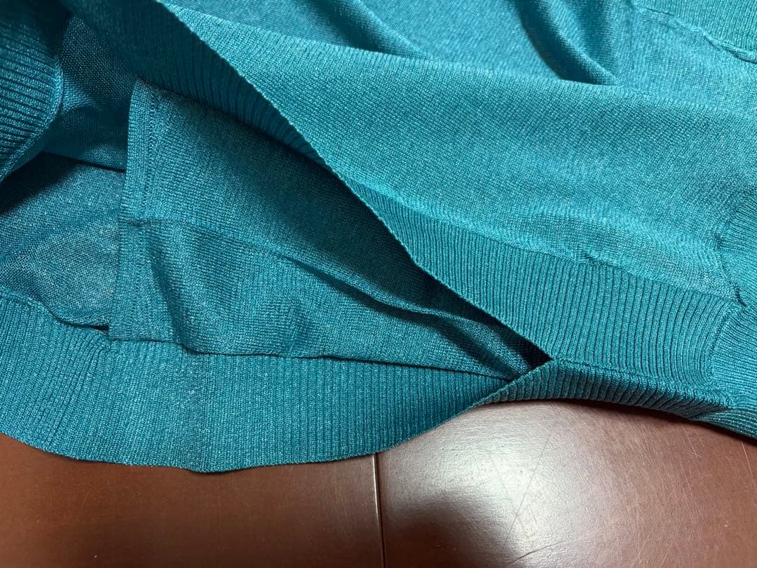 【専用】ヤマダヤ福袋　2026 5点セット